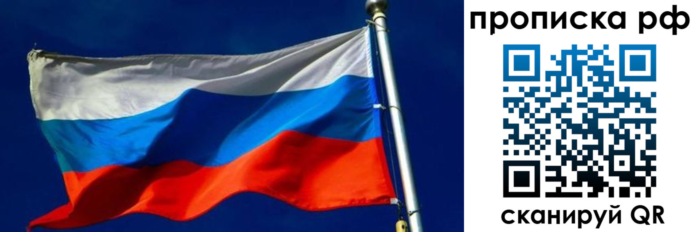 временная регистрация в Выборге